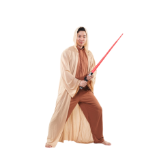 제다이-스타워즈