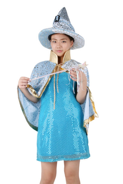 스타마녀-스카이