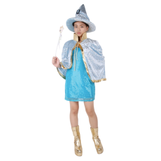 스타마녀-스카이