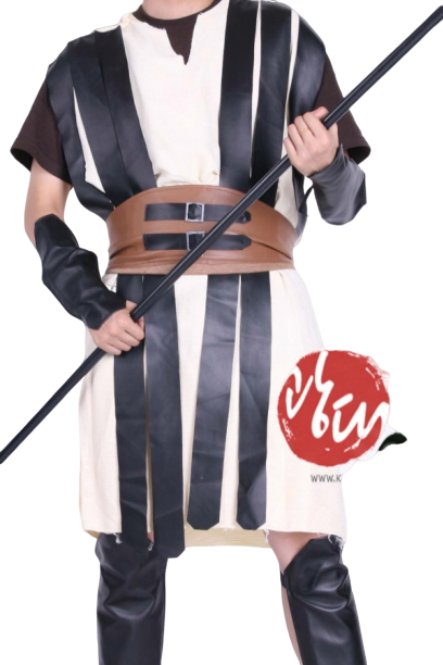 글레디에이터-검투사