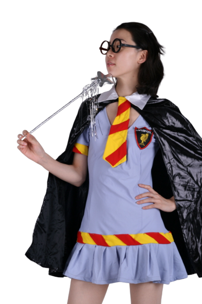 해리포터-헤르미온느