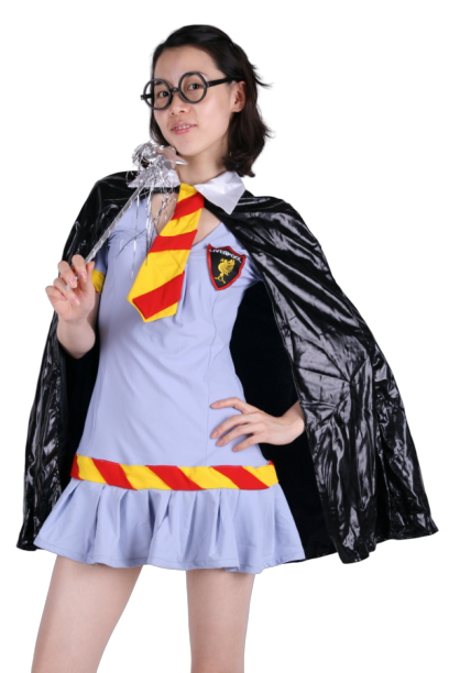 해리포터-헤르미온느