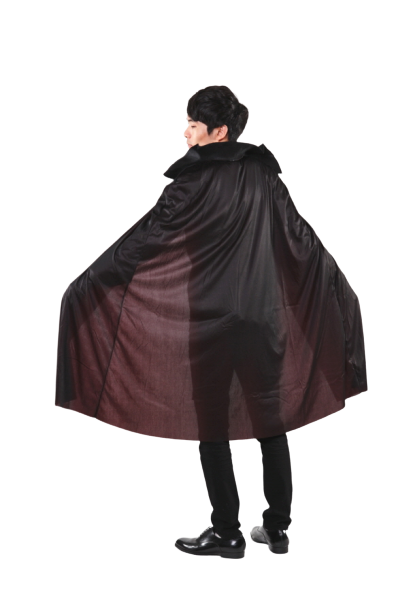 드라큘라백작-기본