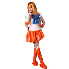 세일러문-비너스