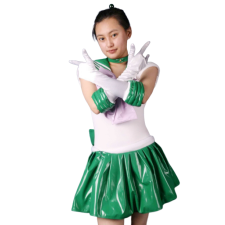 세일러문-쥬피터