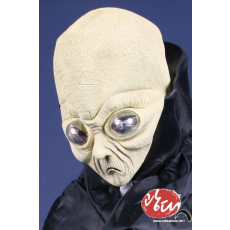 외계인-E.T (가면신형으로 변경)