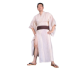 일본-기모노 남5