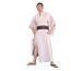 일본-기모노 남5