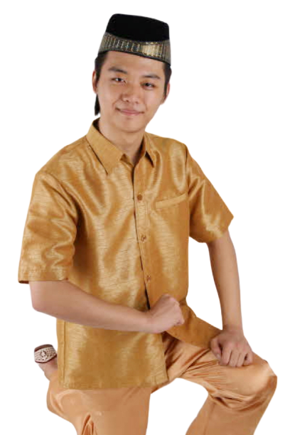 라오스 씬-남 베이지