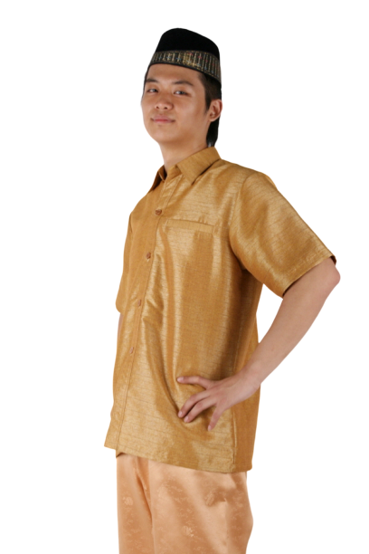 라오스 씬-남 베이지