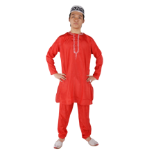 동남아시아-남 빨강