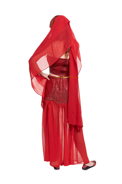 자스민-레드 2 (알라딘)