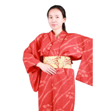 일본-기모노 여6