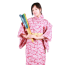 일본-기모노 여5