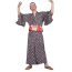 일본-기모노 남1