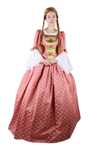 영국-빅토리아 공주