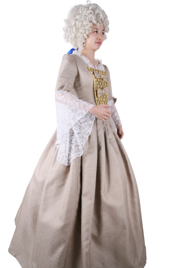 영국-빅토리아 여왕