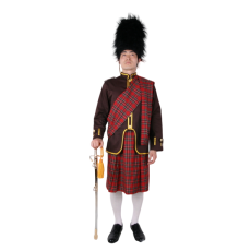 스코틀랜드-남1