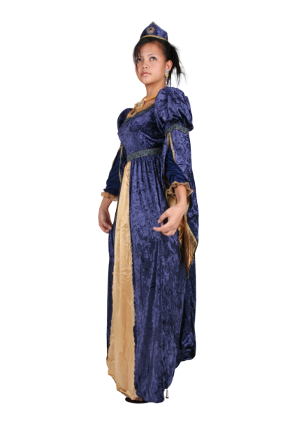 우즈베키스탄-여1