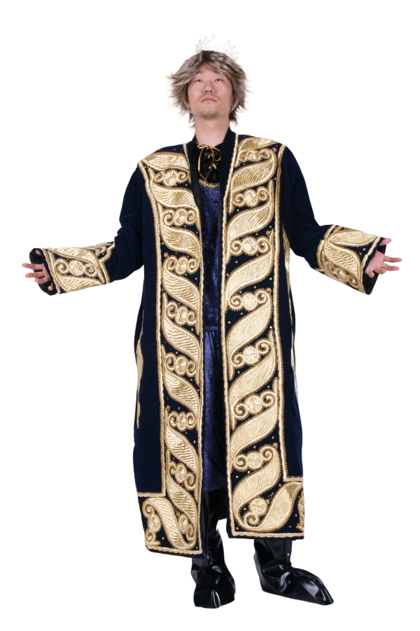 우즈베키스탄-남1