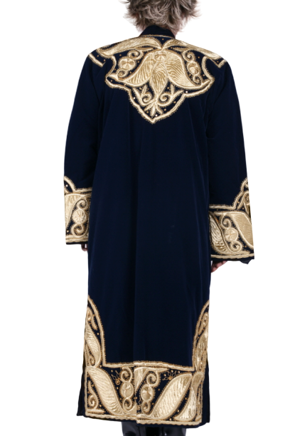 우즈베키스탄-남1