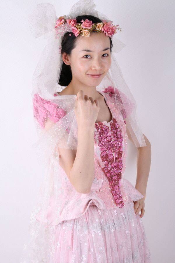 코스타리카-여1