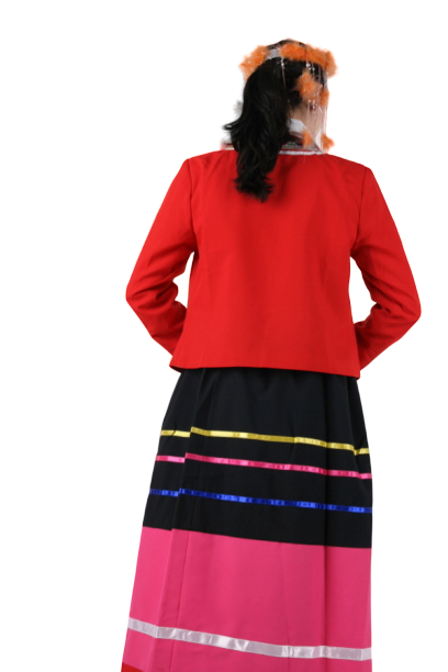 아르헨티나-여1