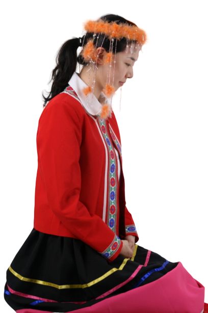 아르헨티나-여1