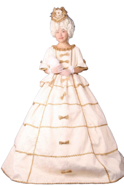 프랑스 백작부인-4