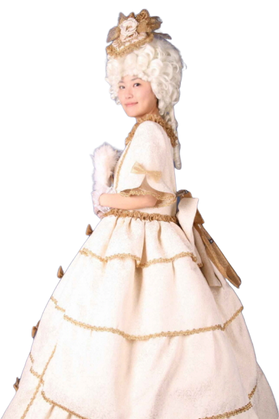 프랑스 백작부인-4