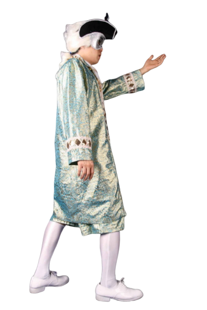 이탈리아 오페라 남