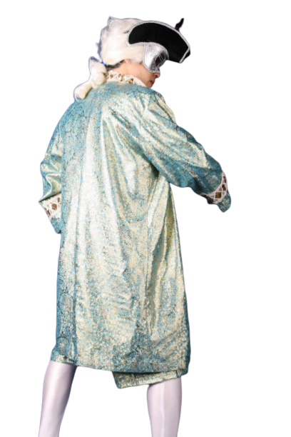 중세남자2-공연용