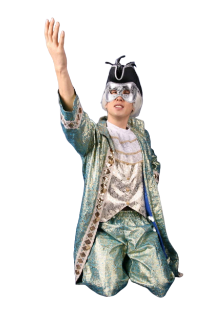 중세남자2-공연용