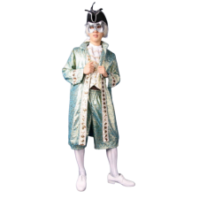 중세남자2-공연용