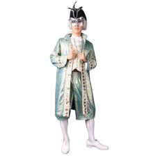 중세남자2-공연용