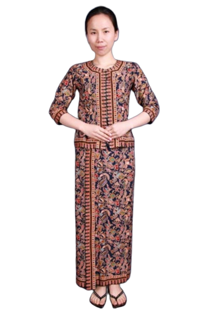 싱가폴-승무원 여