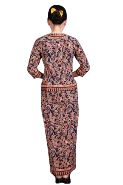 싱가폴-승무원 여