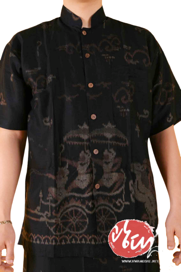 인도네시아-남1