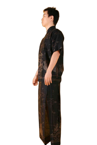 인도네시아-남1