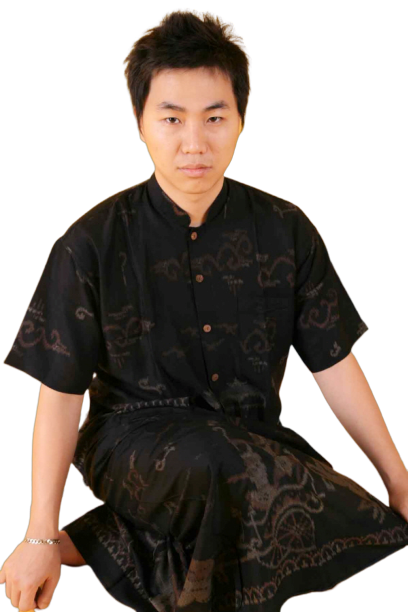 인도네시아-남1