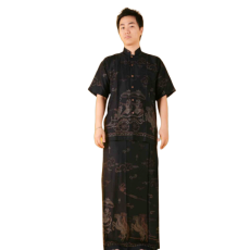 인도네시아-남1