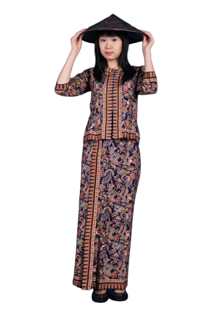 말레이시아-여4