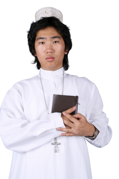 이스라엘-유대인