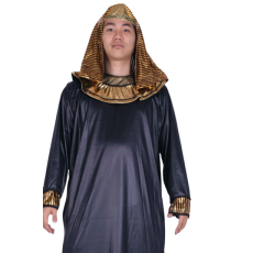 이집트-파라오 블랙