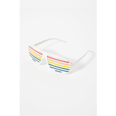 셔터쉐이드-레인보우