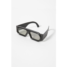 안경.선글라스11