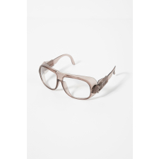 안경.선글라스23