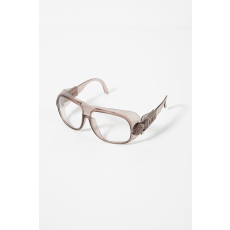 안경.선글라스23