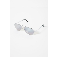 안경.선글라스27