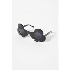 카드병정안경-클로버